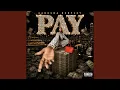 Pay