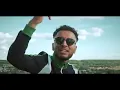 TATI G13 - El Kazaoui (Official Music Video) | الكزاوي