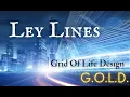 Ley Lines Earth s Ancient Energy Grid Mystical Power Points Around the World