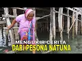 Download Lagu MENGUKIR CERITA DARI PESONA NATUNA | INDONESIAKU (04/12/23)