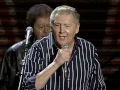 Jerry Lee Lewis - Bright Lights, Big City (Live at Farm Aid 2006)