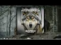 Tural Everest, Руслан Добрый - Волки | Лезгинка | New version 2024 #turanmedia #ruslandobry #tural