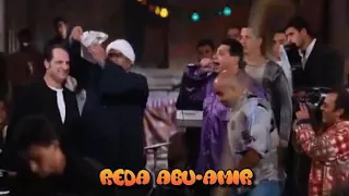 وصل وصل وصل ابوشيماء اتهور 