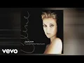 Lagu Céline Dion - Be the Man (On This Night) (Official Audio)