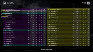 Battlefield 6 Elite Helicopter Gameplay