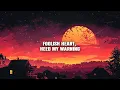 Steve Perry - Foolish Heart (Lyrics)