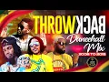 Download Lagu Dj B TheSpinDokta ThrowBack Riddim Dancehall Mix (2009-2015) PartyHangOver,New Money,Jouvert Riddim