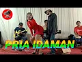 Download Lagu LISA BAHARI ~PRIA IDAMAN LAGU FAFORIT ABAH MA`AH bersama new vistaria