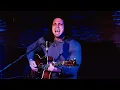 David Nail - The Sound of a Million Dreams Cover by Ryan Robinette