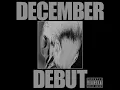 December - Always (2021)