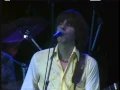 YARDBIRDS  For Your Love  2005 LiVe