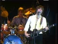 Lagu YARDBIRDS  For Your Love  2005 LiVe