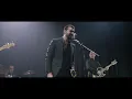 Grupo Recluta - Centro De Mesa [ Video Oficial ]
