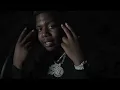 Pooh Shiesty - Allegations (feat. BIG30) [Official Music Video]