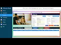 Python Hotel Management System Database Mastery Course