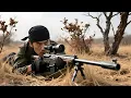 Download Lagu 最強狙擊手八百公尺開外一槍爆頭，精準打爆砲彈，全殲日軍！ ⚔️ 抗日 MMA | Kung Fu