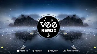 مني ميكس بعد الغرام                  دندنها