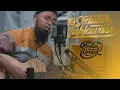 SEDULUR SAKLAWASE | Official Music Video #MuslimUnited