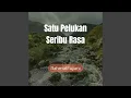 Download Lagu Satu Pelukan Seribu Rasa