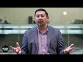 Exploring the Possibilities of Autonomous Vehicles at DISH Wireless