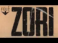 Download Lagu Artur feat. Artur - Zori [Prod By LEEL \u0026 YOUNG D]