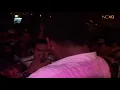 Tiada Lagi Kidungmu - Lefthanded Live & Unplugged at Planet Hollywood '06