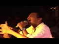 Lagu Tiada Lagi Kidungmu - Lefthanded Live \u0026 Unplugged at Planet Hollywood '06