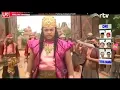Download Lagu Anglling darma eps 138 sd 139