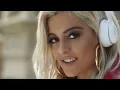 Bebe Rexha - The Way I Are (Dance With Somebody) feat. Lil Wayne [Official Music Video]