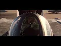 Top Gun Goodbye Goose Cleared to Fly Clean