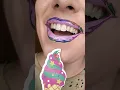 Download Lagu An ethereal version of rainbow makeup! 🌈💜🩷✨