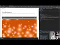 Learning Blazor on real world project - Day 7