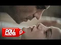 Download Lagu Özcan Deniz Ft. Fahriye Evcen - Sen Yarim İdun (Official Video)