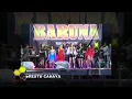 Download Lagu FATAMORGANA | SHERLY KDI.