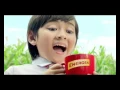 ENERGEN JAGUNG - Corn Field 30\