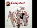 Kenny Loggins - I'm Alright (Theme from "Caddyshack")