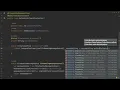 File Polling with Spring Batch Integration - 04