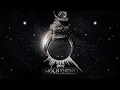Moon Knight S01E02 End Credit Song｜El Melouk