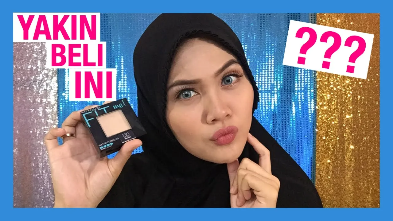 MY REAL SKINCARE ROUTINE KHUSUS BRUNTUSAN BANDEL💪 - Jadi Mulus Kembali💛. 