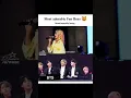 Download Lagu most adorable😍 fan boys with most beautiful song #some #bol4 #bts #kpop #shorts