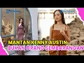 Download Lagu SOSOK MANTAN KENNY AUSTIN❗BUKAN ORANG SEMBARANGAN