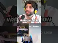 Download Lagu Fortnite noob tries to guess skins