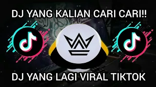 Download DJ_ENGKOL_PREMINIM_NDOOLIFE_FTRDIF_[_VIRAL_TIKTOK_2021 YANG KALIAN CARI CARI!!!🔥 MP3