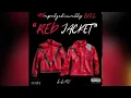 Download Lagu Roci MASA - RED JACKET (Official Audio)