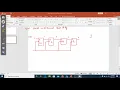 Digital Logic Design Lecture 28 Serial in Serial out Shift Register