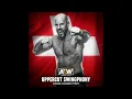 Download Lagu Uppercut Swingphony (Claudio Castagnoli AEW Theme)