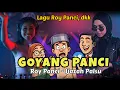 Download Lagu LAGU UNTUK ROY PANCI dkk, YANG LAGI VIRAL- GOYANG PANCI, IJAZAH PALSU