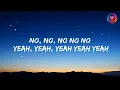 REMA - Fame (Lyrics)