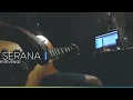 Download Lagu FOR REVENGE - SERANA Guitar Cover | factor-x