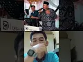 Download Lagu Lagu minang asik viral #shorts